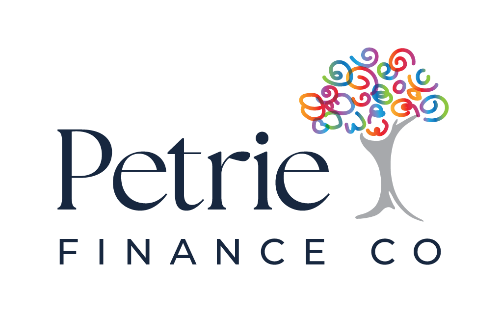 Petrie Finance Co.