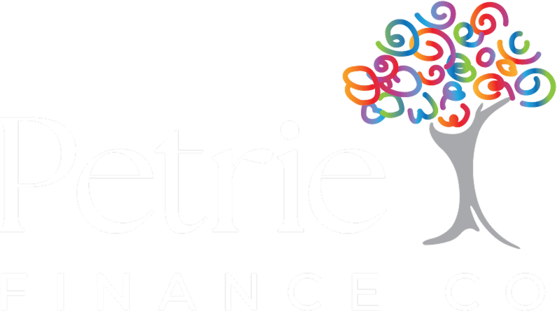 Petrie Finance Co.